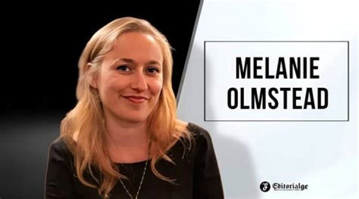 Melanie Olmstead “Yellowstone” What Happened To Her Dicy Trends