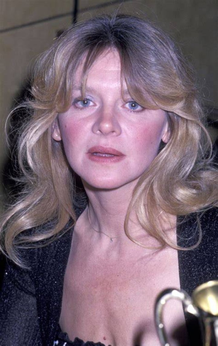 Melinda Dillon cause of death, net worth, husband, parents, children