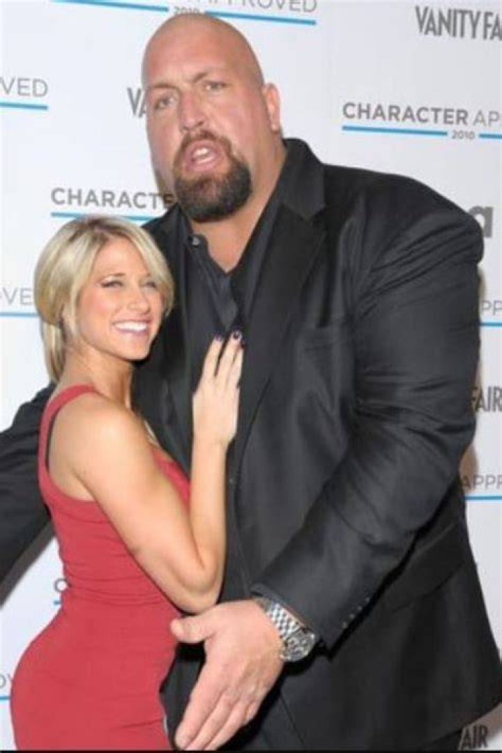 Melissa Ann Piavis: Facts About Big Shows Ex-wife