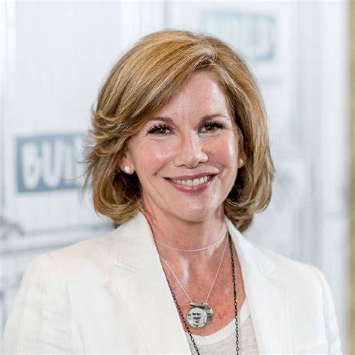 Melissa Gilbert Film Actress, Film Actor/Film Actress, Television