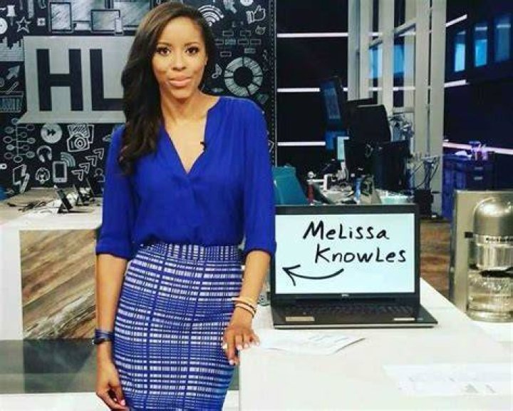 Melissa Knowles And Beyonc's Connection