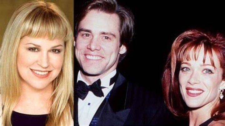 Melissa Womer biography All you need to know about Jim Carrey&rsquo;s first