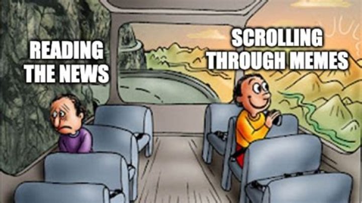MEMES image memes at