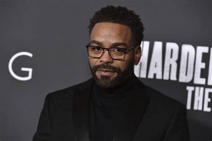 Method Man Apologizes to Destiny's Child for Refusing to Shake Hands