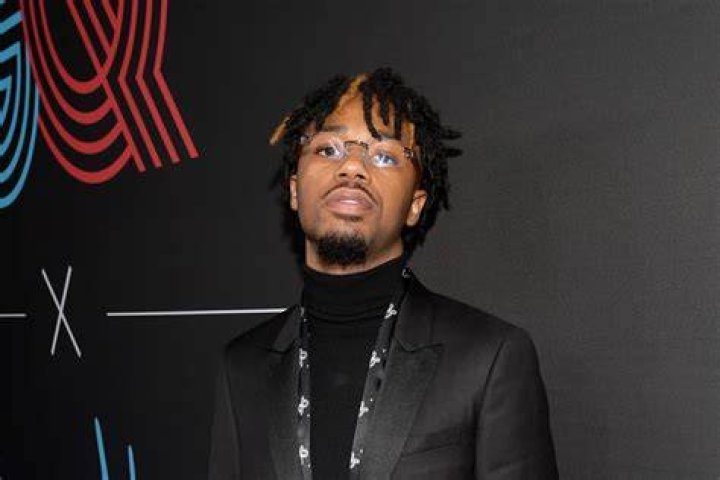 Metro Boomin's Height: Surprising Revelations