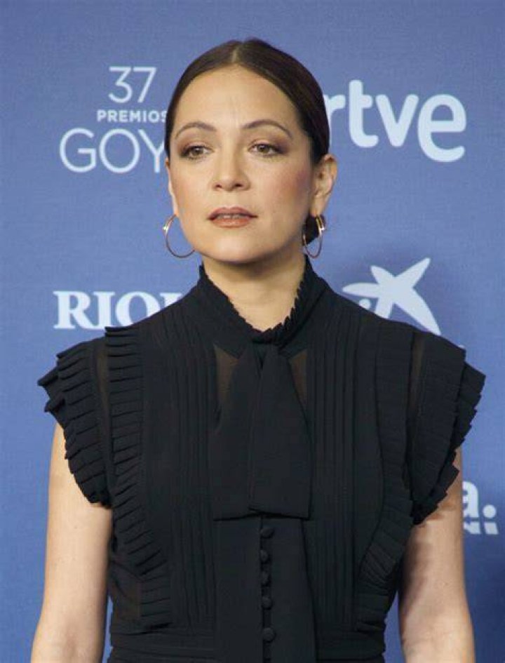 Mexican Singer/Songwriter Natalia Lafourcade Talks New Album and That