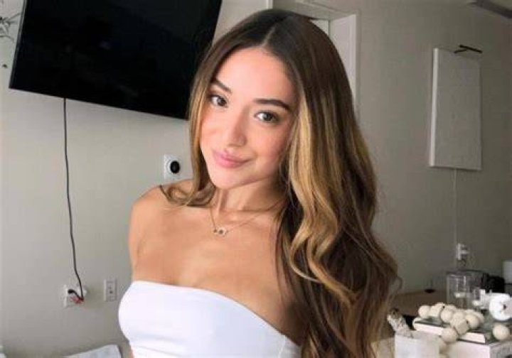 Mia Huffman Social Media and Project Management Intern Mothers
