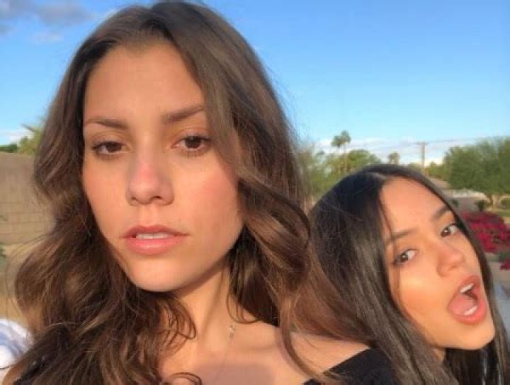 Mia Ortega Age, Birthday, Siblings, Height, Job, Soccer, Movies & TV Shows |