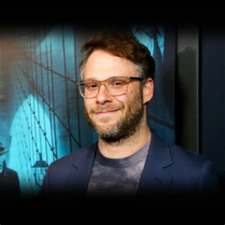 Micah Nelsons biography, net worth, fact, career, awards and life story ·