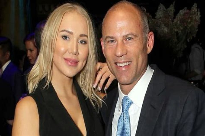 Michael Avenatti, His Wives, Daughters, Networth And All About His Life