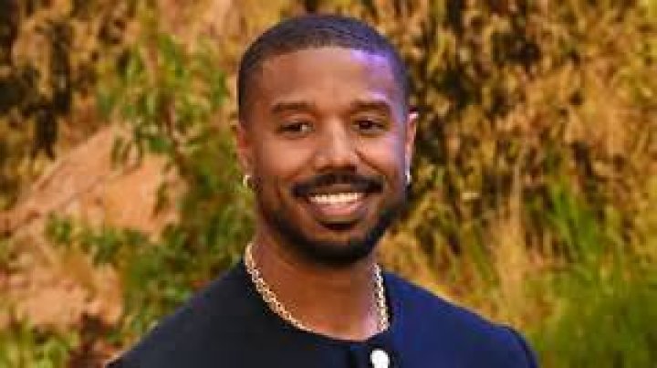 Michael B Jordan Just Dropped Some Serious Knowledge It Might Just