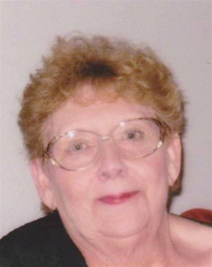 Michael Bielawski cause of death, parents, siblings, obituary, funeral