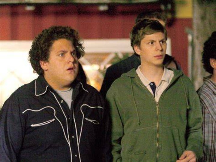 Michael Cera's Net worth (Updated 2024) Wealthy Gorilla