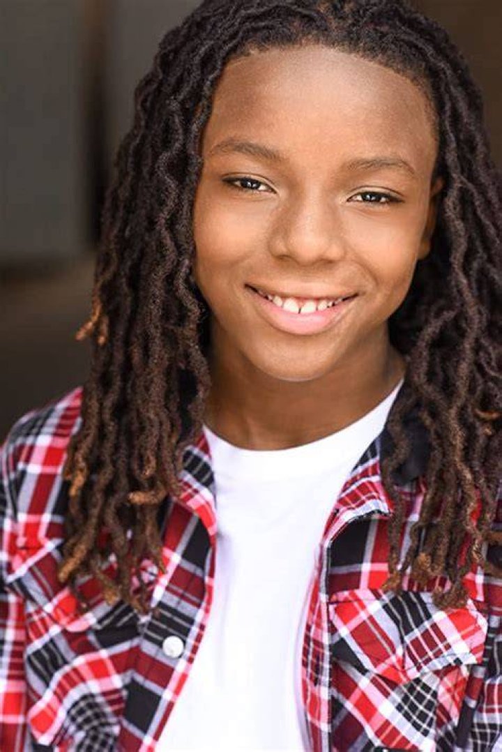 Michael Epps Wikipedia, Wiki, Wife, Father, Age, Parents, Dad, Height