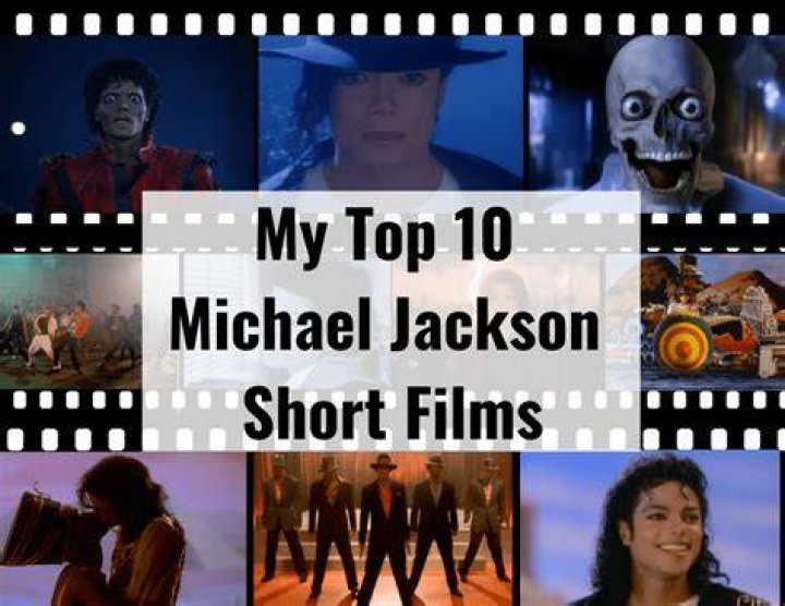 Michael Imperioli’s Top 10 The Current The Criterion Collection
