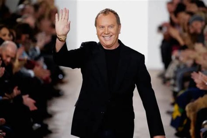 Michael Kors Michael Kors Net Worth