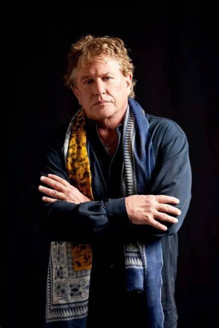 Michael Kurer Wikipedia, age, wife, children, occupation, net worth |