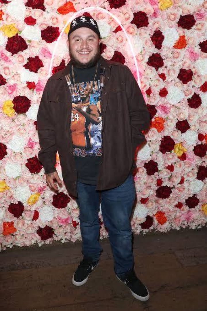 Michael Marin Bio, Age, Wife, Children, Net Worth