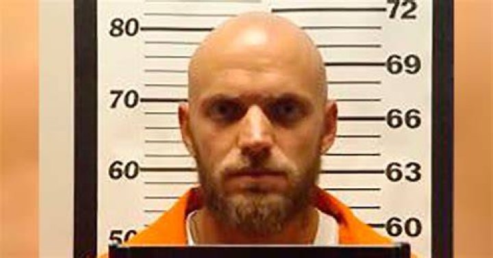 Michael Politte, Missouri man convicted as a teen of murdering his mom