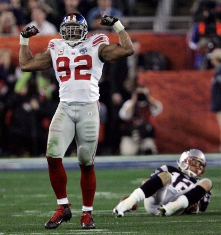 Michael Strahan's recently lengthy absence from GMA explained HELLO!