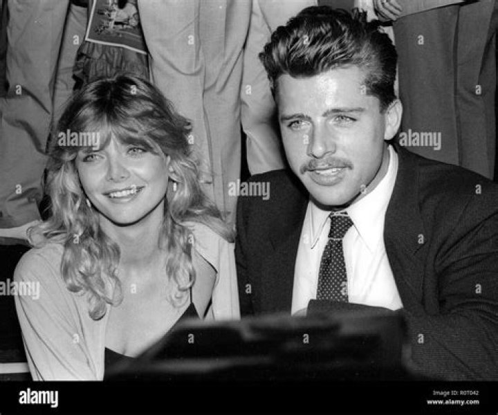Michelle maxwell Black and White Stock Photos & Images Alamy