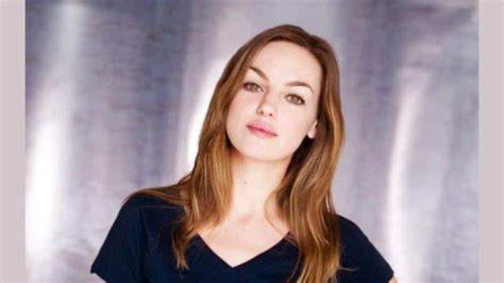 Michelle Mylett Journey: Age, Height, Career and Impressive Net Worth