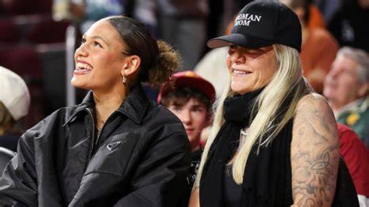 Michelle Rodman: Unlocking Her Impact In Sports And Broadcasting