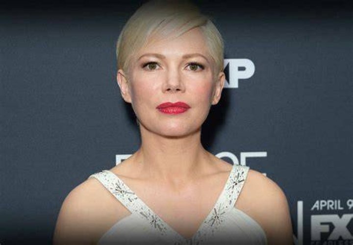 Michelle Williams' Height: Unlocking Surprising Truths