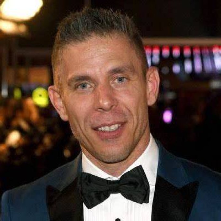 Mick Blue Biography, Height, Net Worth, Wiki & More