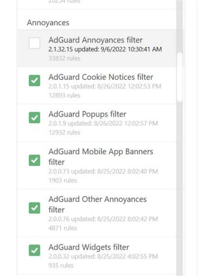 · Issue 45044 · AdguardTeam/AdguardFilters · GitHub