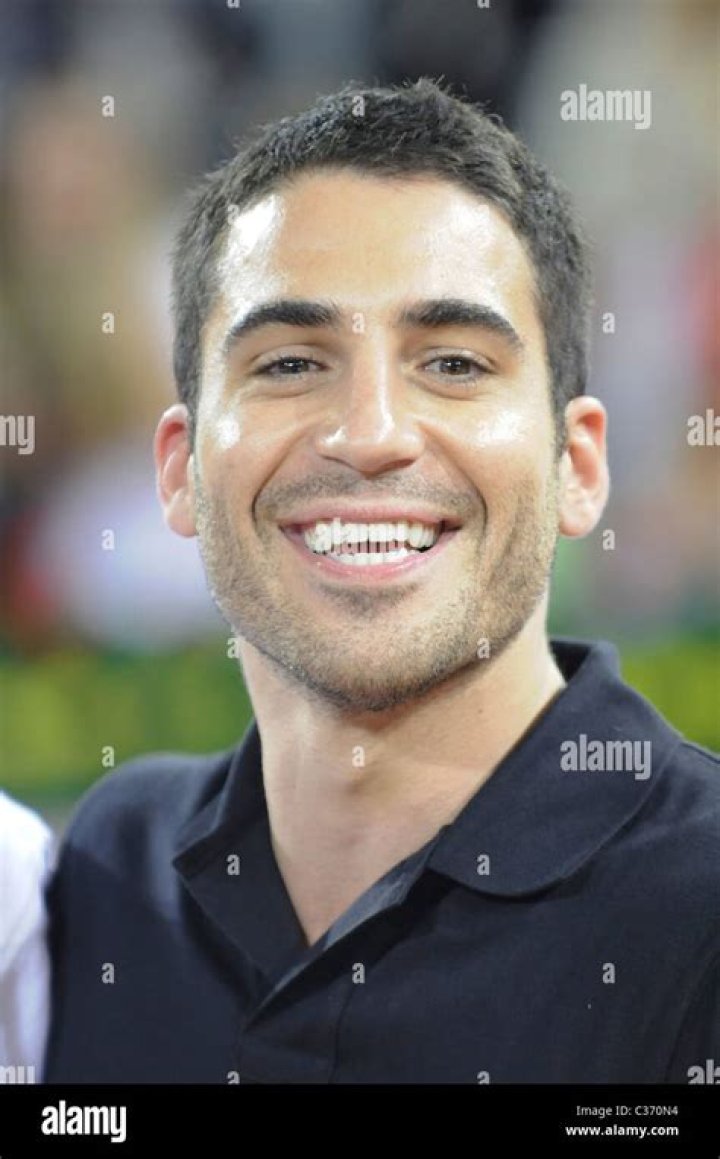 Miguel Silvestre, Spanish actors Miguel Angel, Celebs, Celebrities