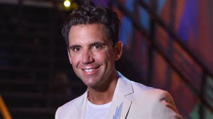 Mika Bio, Eurovision, Songs, Age, Height, Family, Instagram, YouTube ABTC