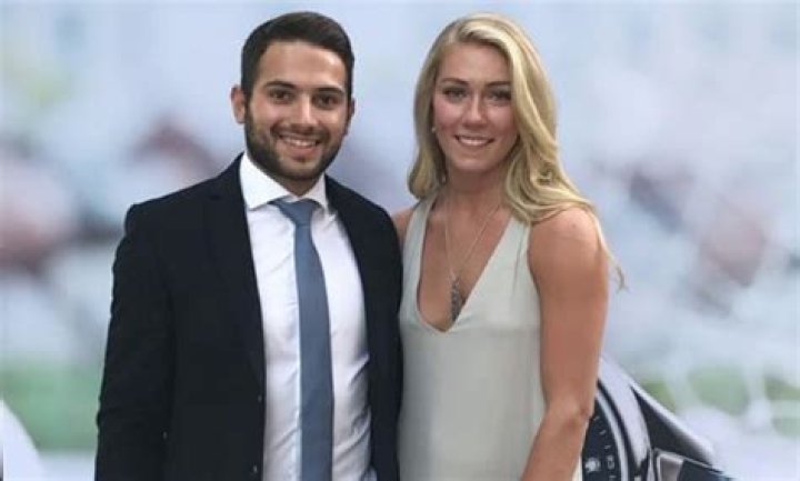 Mikaela Shiffrin Net Worth, Age, Height, Weight
