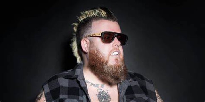 Mike Busey