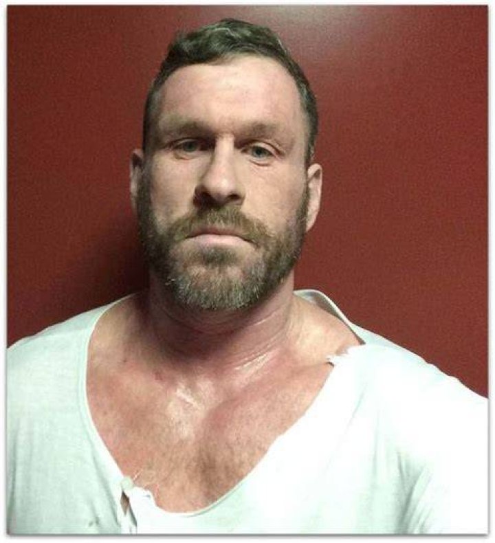 Mike Cernovich on Twitter "Talking altright live on XM. Call in! 866