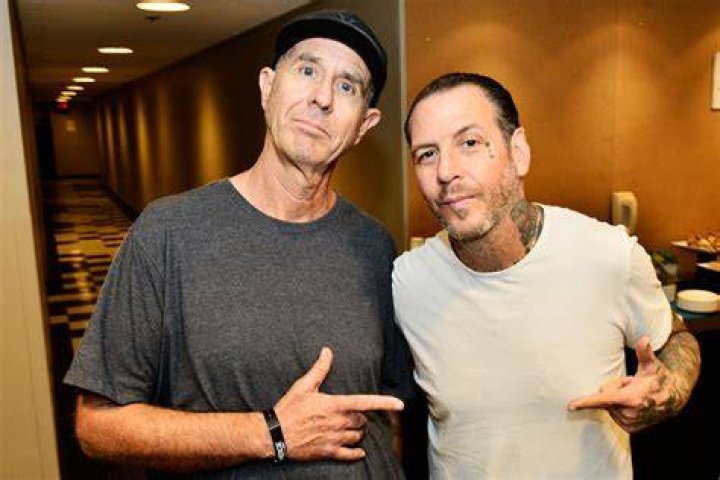 Mike Ness’s Net Worth, Age, Height, Weight, Wife, Kids, Bio-Wiki