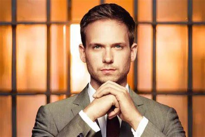 Mike Ross's Prison Sentence Revealed