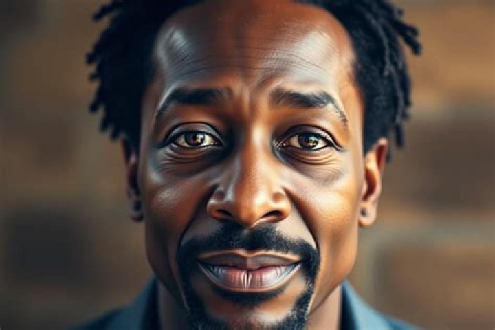 Mike Williams Net Worth: How Much Is He Worth?