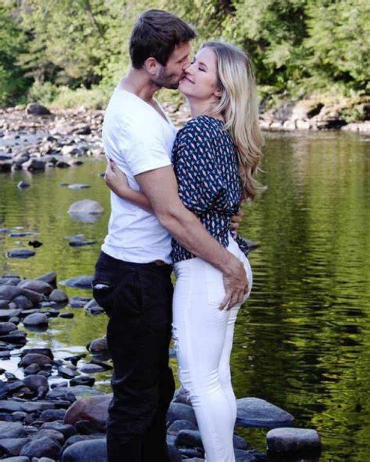 Milabu And Husband's Exciting New Venture Revealed