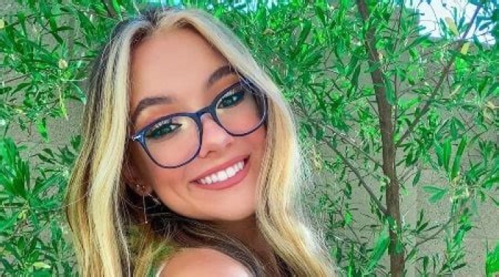 Milan Mirabella Height, Weight, Age, Net Worth, Family, Bio, Salary