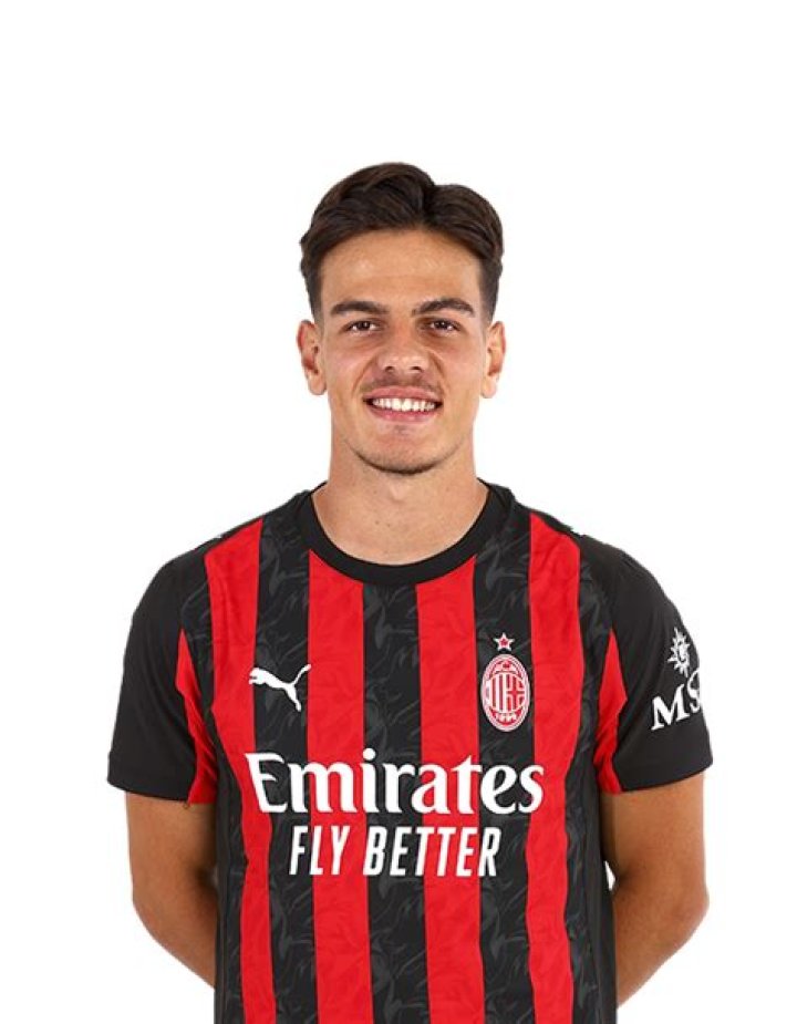 Milan Mirabella&rsquo;s biography what is known about FaZe Adapt&rsquo;s sist