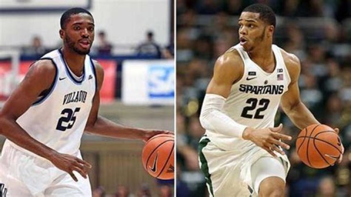 Miles Bridges Denies Mikal Bridges Poster Dunk Attempt 🤣 🔥 YouTube