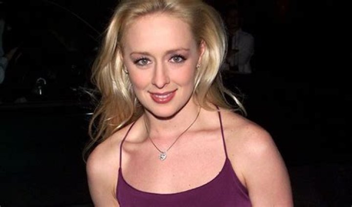 Mindy McCready Net Worth 2023 Wiki, Married, Family, Wedding, Salary