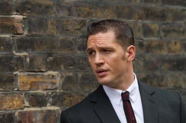mini derin gemiye tom hardy mafia etnik gönderi Komik