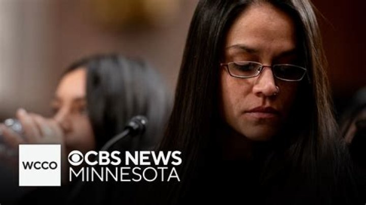 Minnesota woman — not the Rocky Mountains — inspired John Denver's