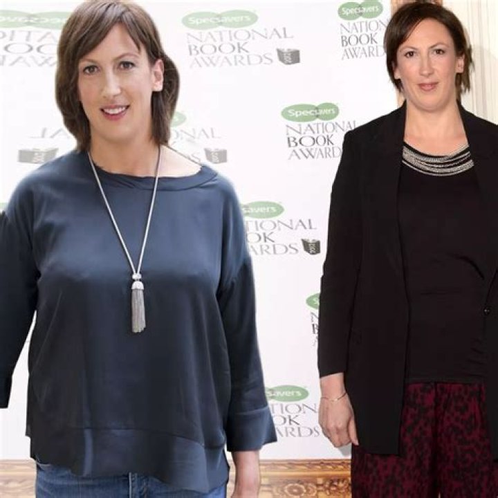 Miranda Hart's Marital Status And Personal Choices