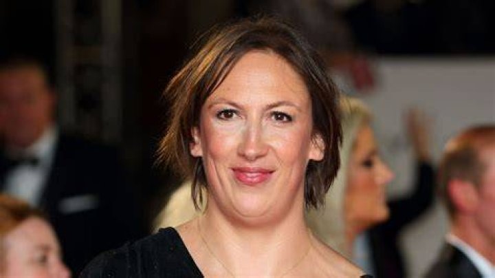 Miranda Hart Children Does Miranda Hart Have Children?