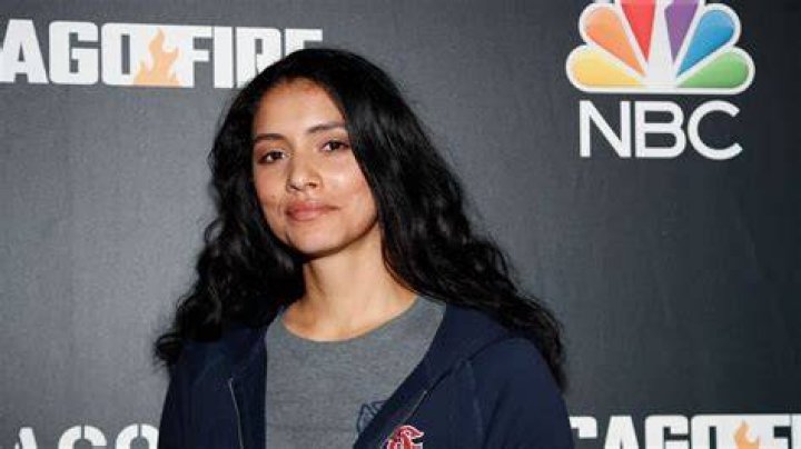Miranda Rae Mayo Net worth, House, Car, Salary, Single & Family 2018