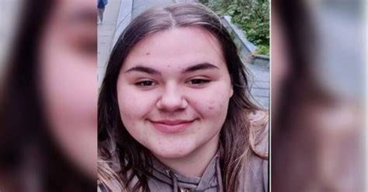Missing SC girl may have been taken by mom Richland Co. cops Raleigh