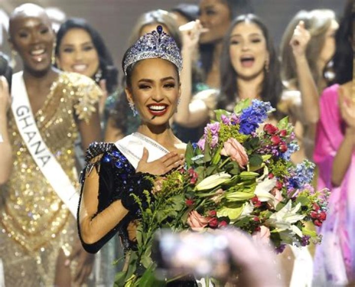 MissNews Miss Universe 2022 Prize money and other perks